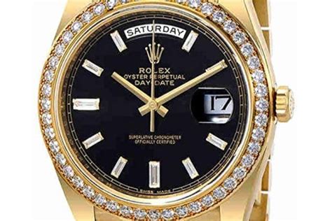 rolex watches cheap in switzerland|rolex switzerland price list 2022.